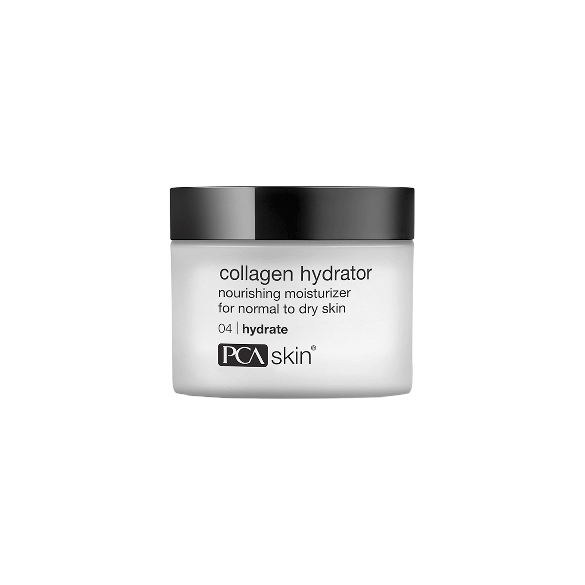 PCA Skin Collagen Hydrator