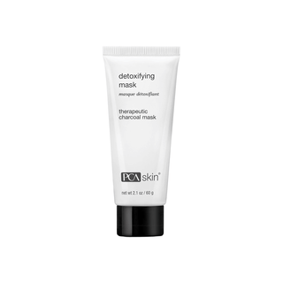 PCA Skin Detoxifying Mask