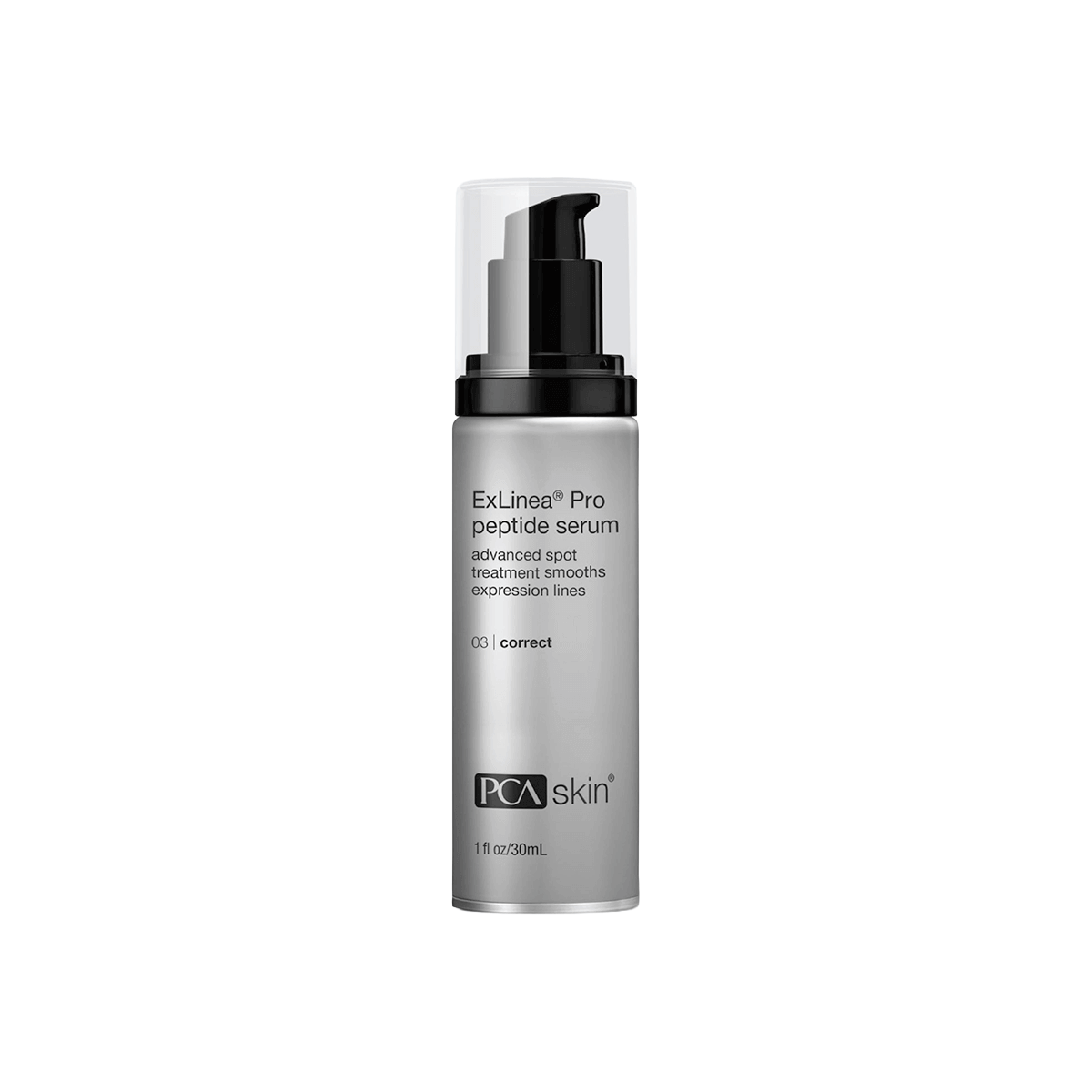 PCA Skin ExLinea Pro Peptide Serum