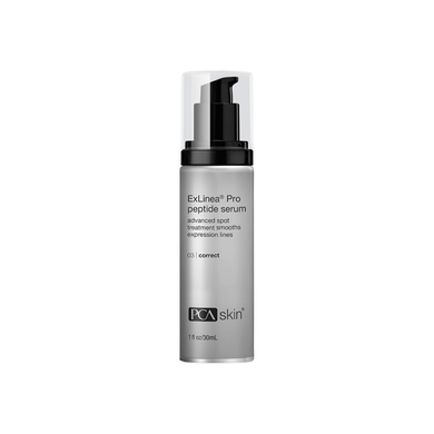 PCA Skin ExLinea Pro Peptide Serum