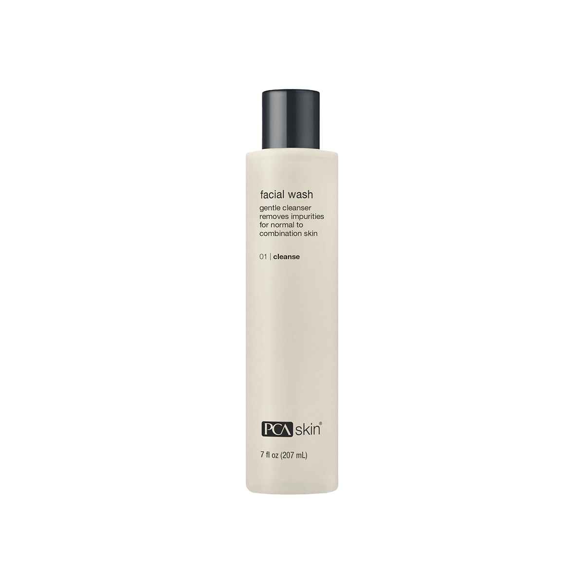 PCA Skin Facial Wash