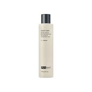 PCA Skin Facial Wash