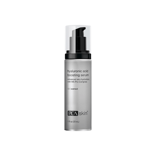 PCA Skin Hyaluronic Acid Boosting Serum