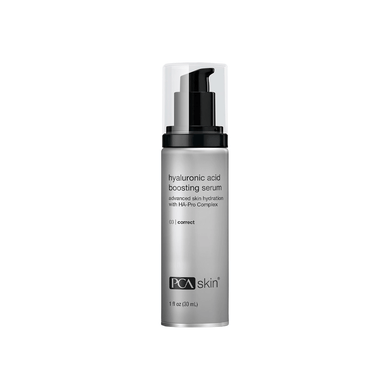 PCA Skin Hyaluronic Acid Boosting Serum