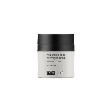 PCA Skin Hyaluronic Acid Overnight Mask