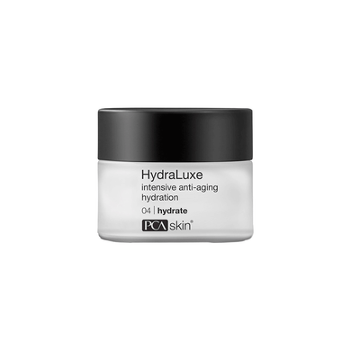 PCA Skin HydraLuxe