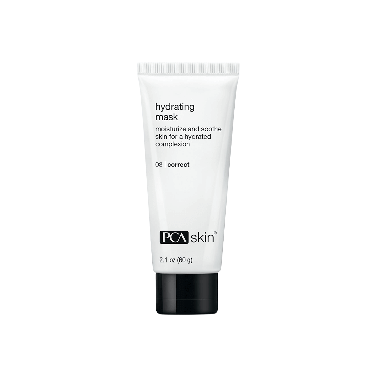 PCA Skin Hydrating Mask