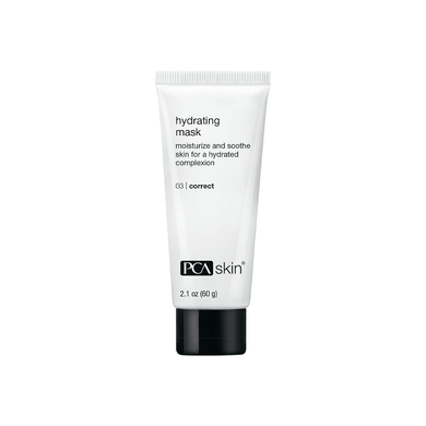 PCA Skin Hydrating Mask