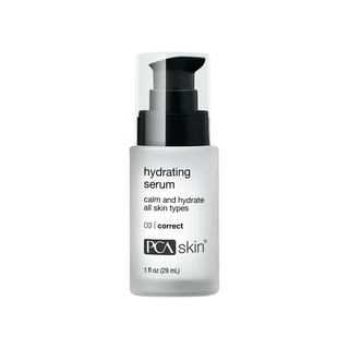 PCA Skin Hydrating Serum