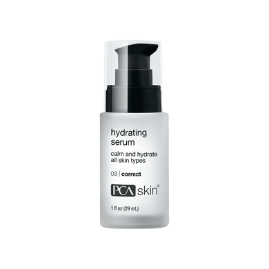 PCA Skin Hydrating Serum
