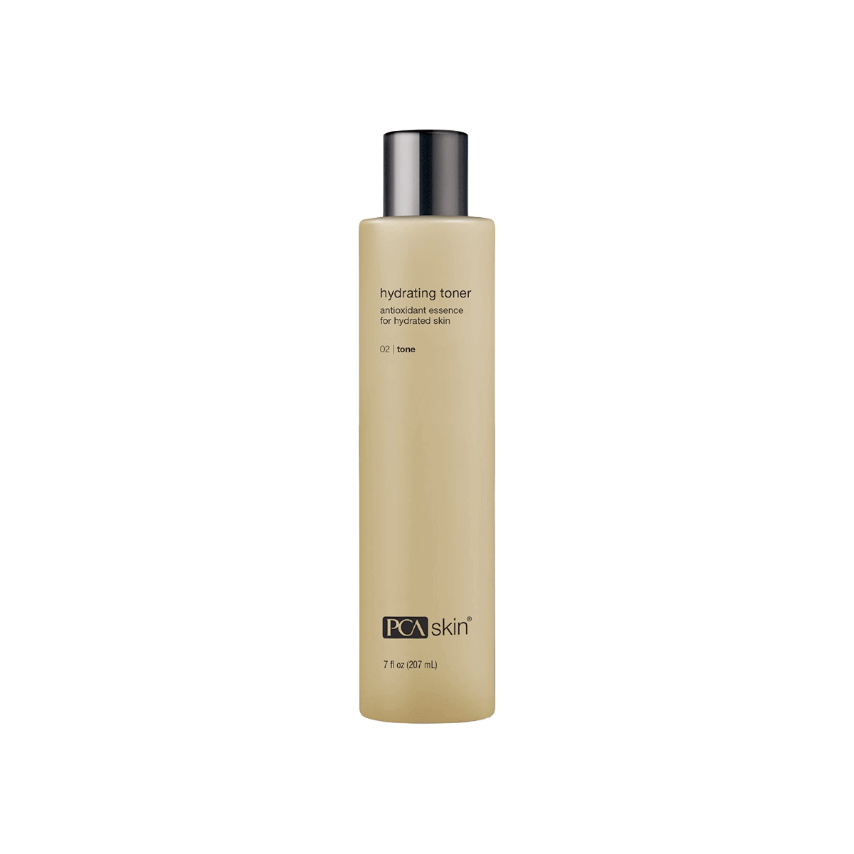 PCA Skin Hydrating Toner