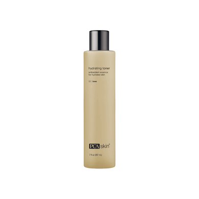 PCA Skin Hydrating Toner