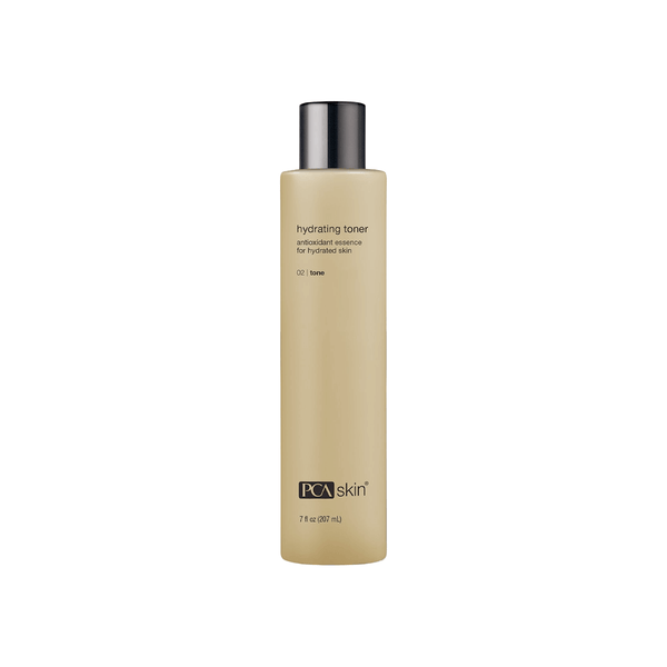 pca-skin-hydrating-