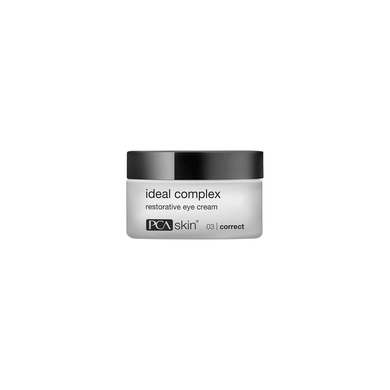 PCA Skin Ideal Complex Restorative Eye Cream