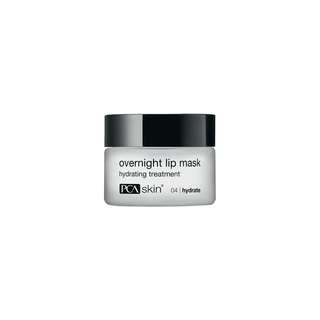PCA Skin Overnight Lip Mask