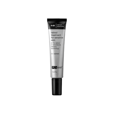 PCA Skin Retinol Treatment For Sensitive Skin