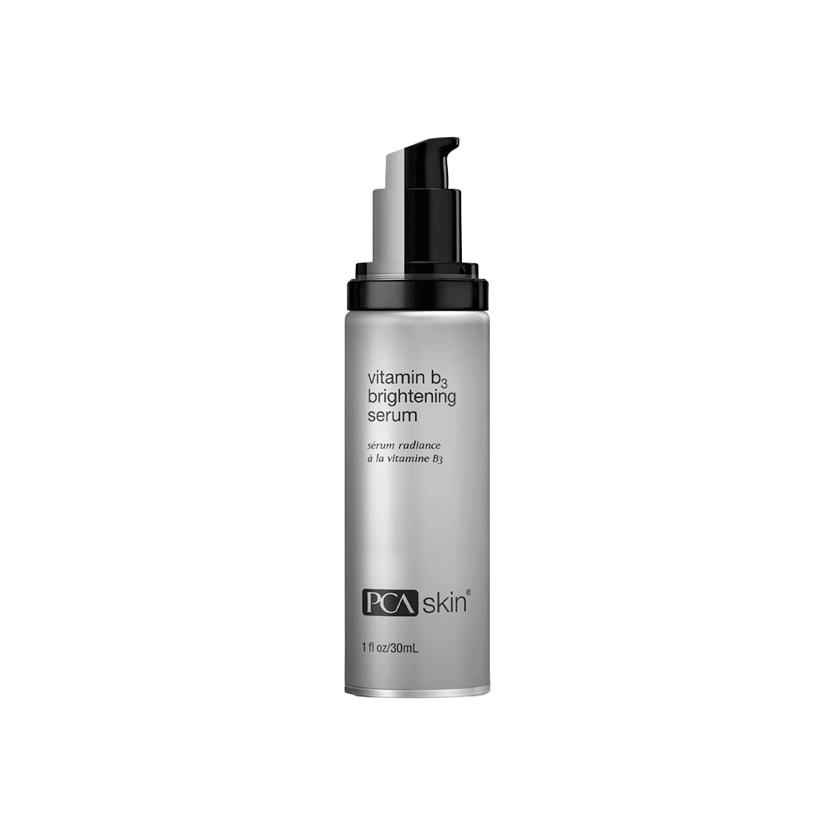 PCA Skin Vitamin b3 Brightening Serum
