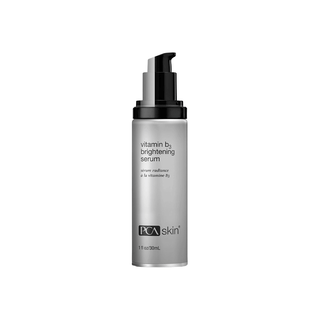 PCA Skin Vitamin b3 Brightening Serum