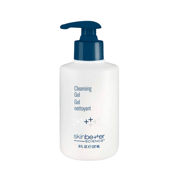 LE FENETE SKIN SOOTHING GEL 100ML ルフェニテ PENETRE | LE FENETE/ルフェニテ | 三越伊勢丹オンライン