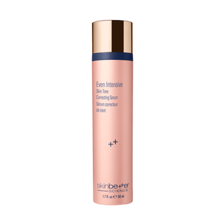 SkinBetter Science Even Intensive Skin Tone Correcting Serum
