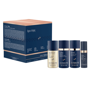SkinBetter Science 2025 Signs of Aging Discovery Gift Set