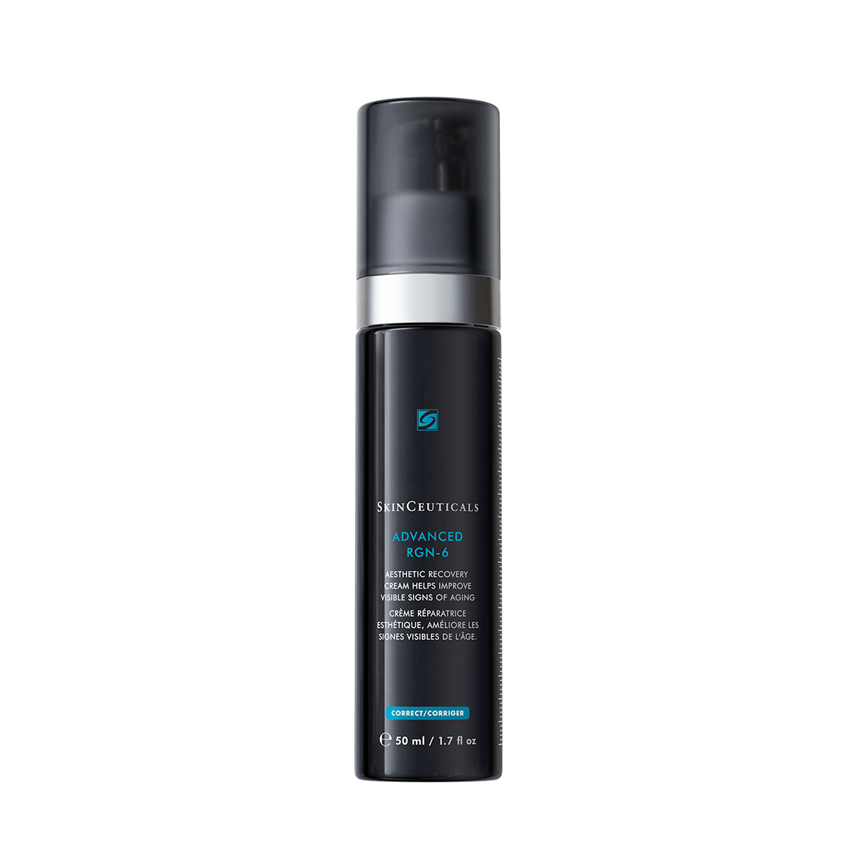 SkinCeuticals Advanced RGN-6
