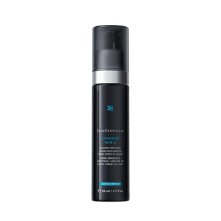 SkinCeuticals Advanced RGN-6