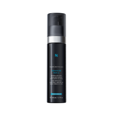 SkinCeuticals Advanced RGN-6