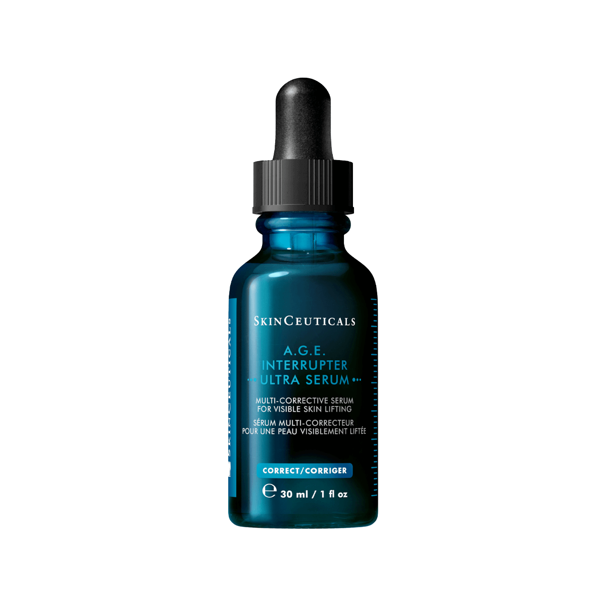 SkinCeuticals AGE Interrupter Ultra Serum