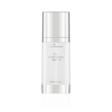 SkinMedica TNS Advanced+ Serum