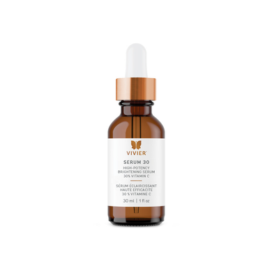 Vivier Serum 30