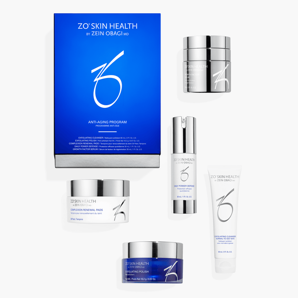 値下げ！MUSEE EPI PHOTO SKIN CARE HIGH GRADE 2025年最新】エピフォトスキンケアプロ ハイグレードの人気
