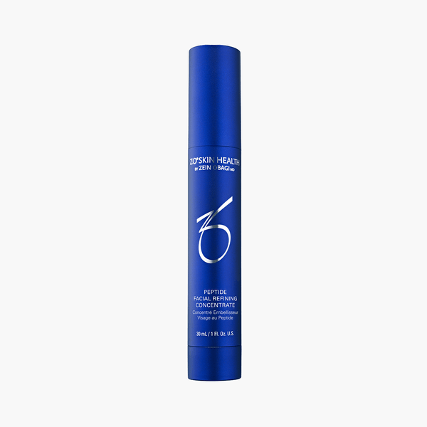 zo-peptide-facial-refining-