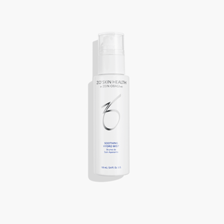 ZO Soothing Hydro Mist