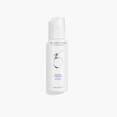 ZO Soothing Hydro Mist
