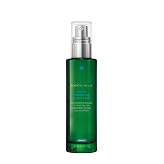 SkinCeuticals Phyto Corrective Essence Mist