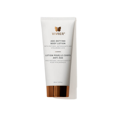 Vivier Age-Defying Body Lotion
