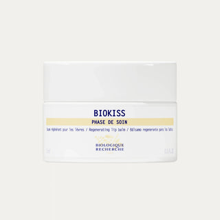 Biologique Recherche Biokiss - 15 mL