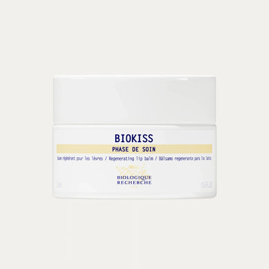 Biologique Recherche Biokiss - 15 mL