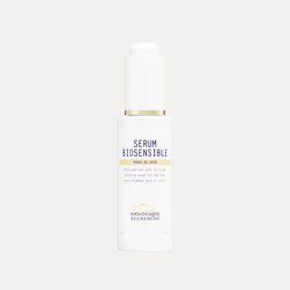 Biologique Recherche Sérum Biosensible - 30 mL