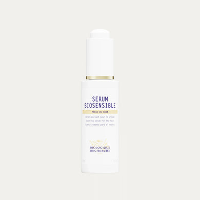 Biologique Recherche Sérum Biosensible - 30 mL