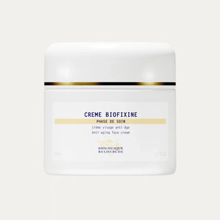 Biologique Recherche Crème Biofixine - 50 mL