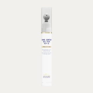 Biologique Recherche Crème Contour des Yeux VIP O2 - 15 mL