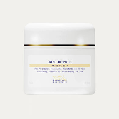 Biologique Recherche Crème Dermo-RL - 50 mL