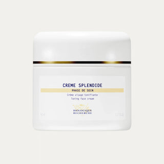Biologique Recherche Crème Splendide - 50 mL