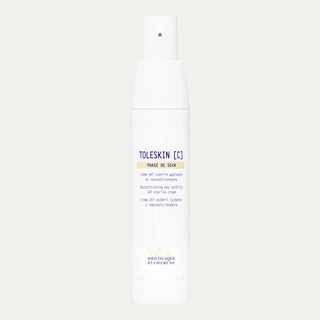 Biologique Recherche Toleskin C - 40 mL