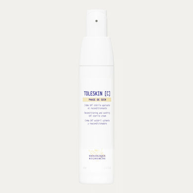 Biologique Recherche Toleskin C - 40 mL