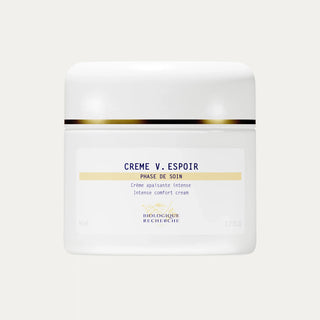 Biologique Recherche Crème V. Espoir - 50 mL