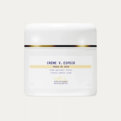 Biologique Recherche Crème V. Espoir - 50 mL