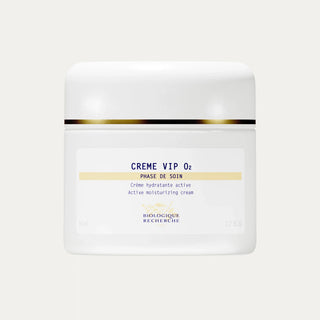 Biologique Recherche Crème VIP O2 - 50 mL